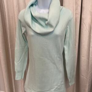 French Connection sweater